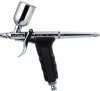 Mr.Hobby PS-291 Mr. Procon Boy LWA-H Trigger Type Double Action